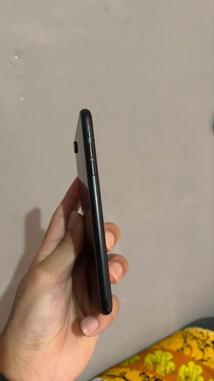 iPhone XR em estado de novo  - Foto 4