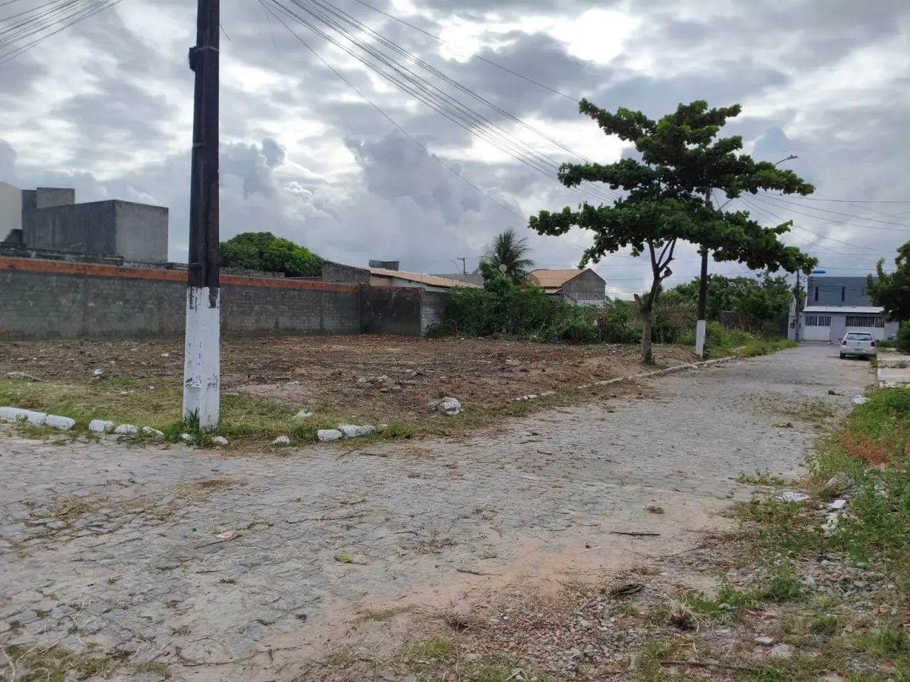 Lote à venda, ARUANA, Aracaju, SE - Foto 3