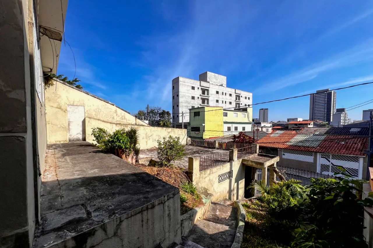 Casa de vila para venda em Jardim Anchieta com 3 quartos, 194m² - Foto 3