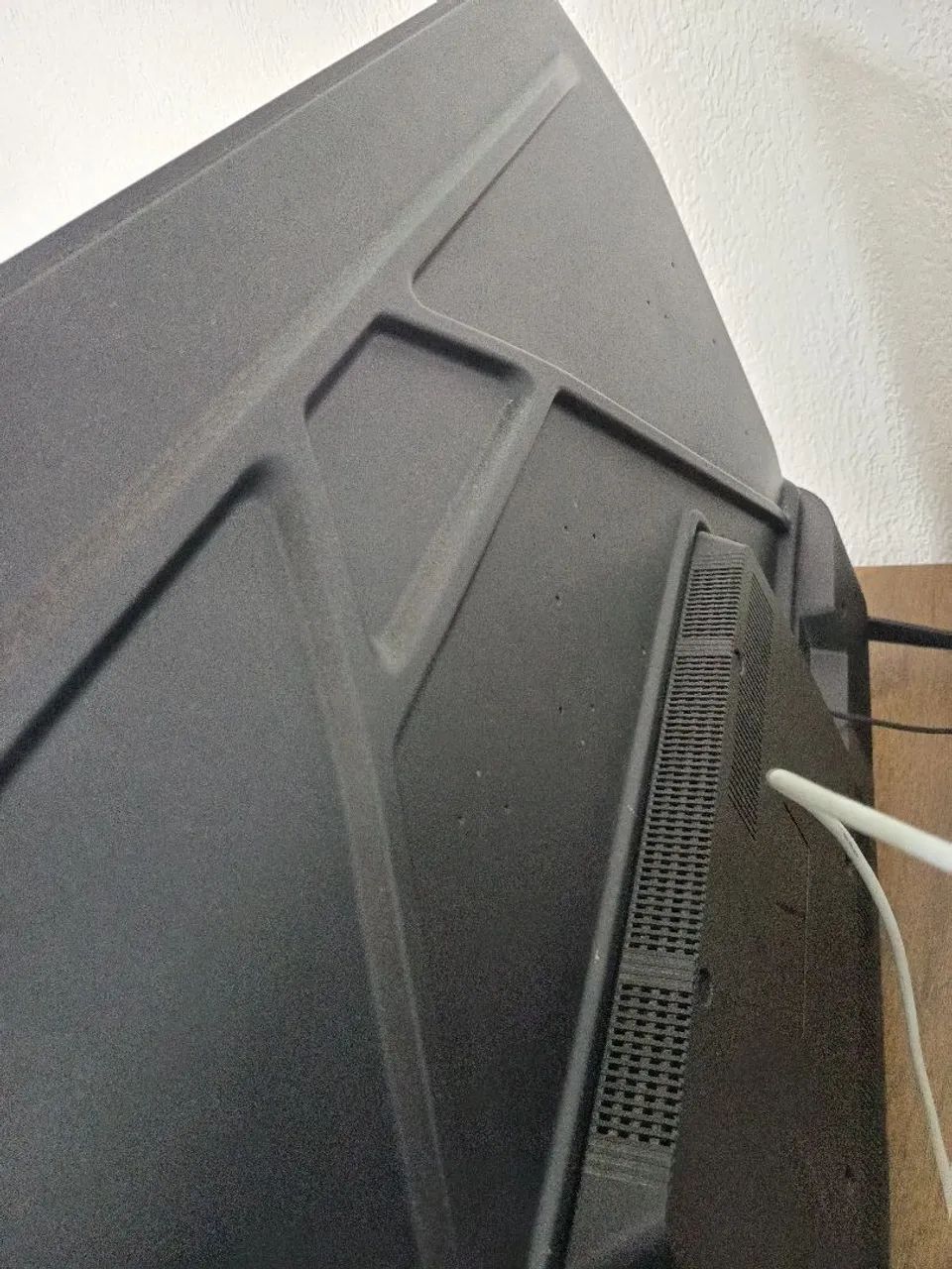 TV para vender qualquer coisa chama no WhatsApp *52 - Foto 4