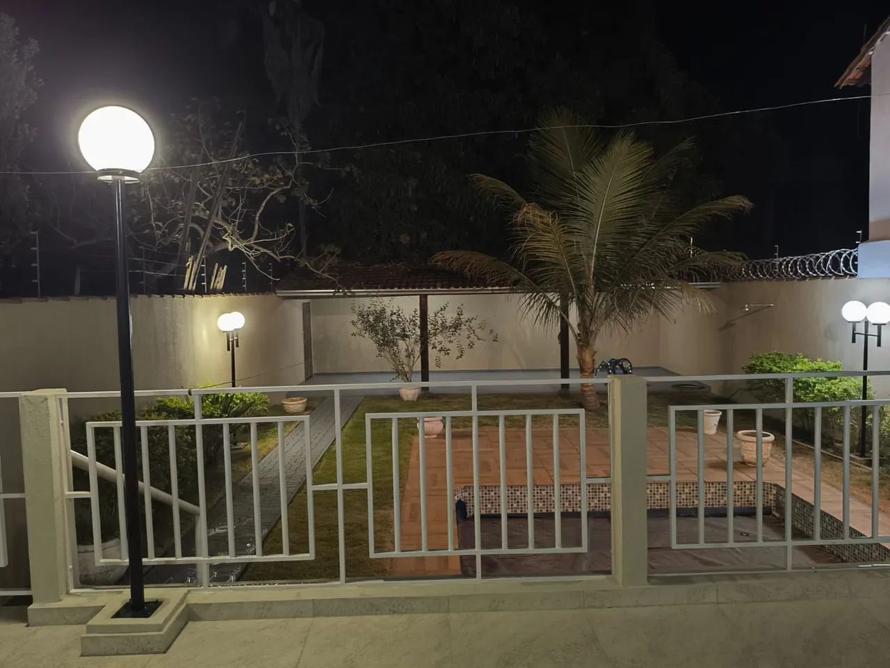 VENDO CASA NO ITATIAIA 