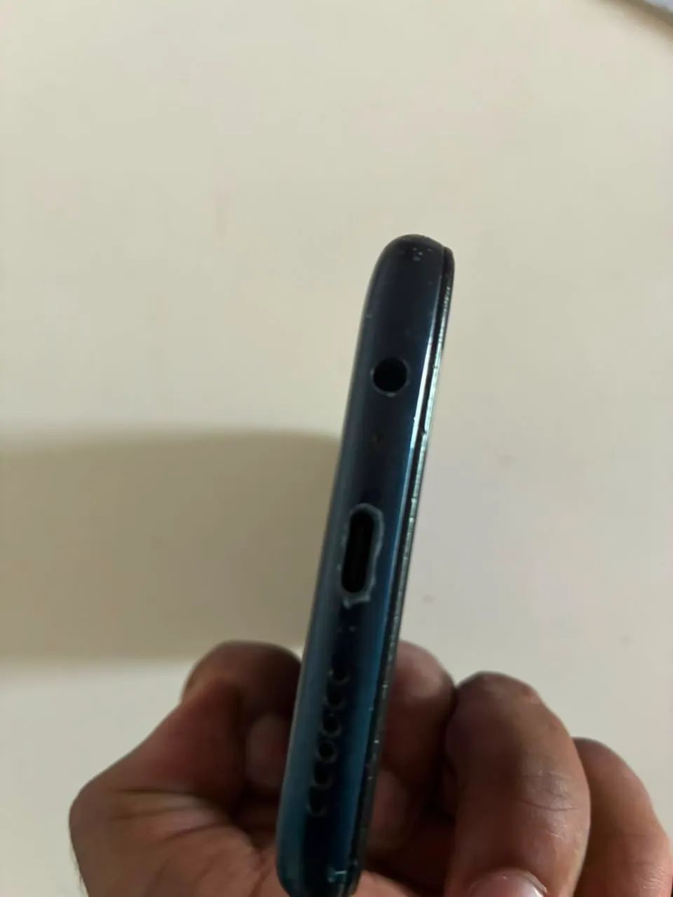 Celular Motorola One Fusion+ - Foto 5