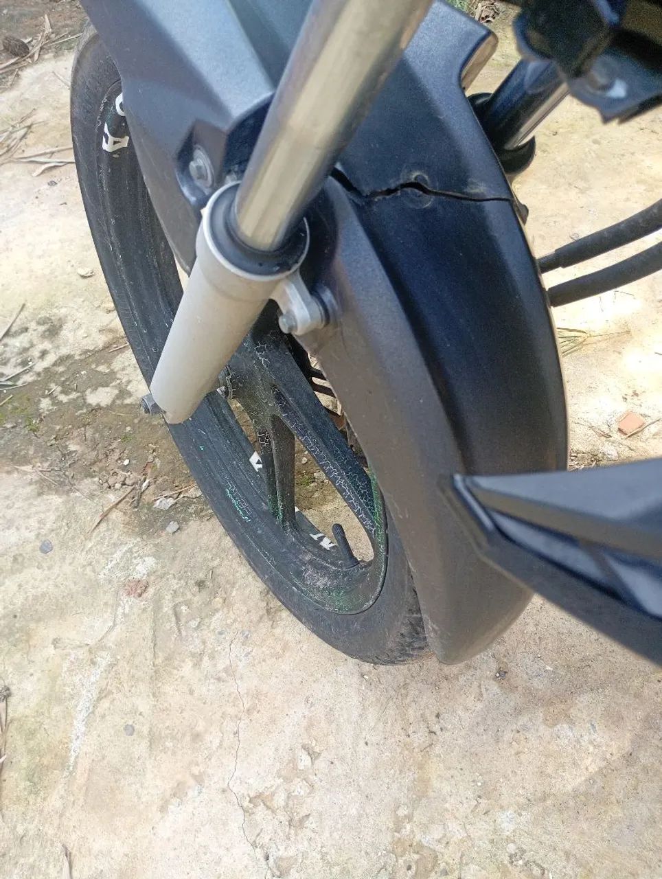 Vendo ou troco  - Foto 3