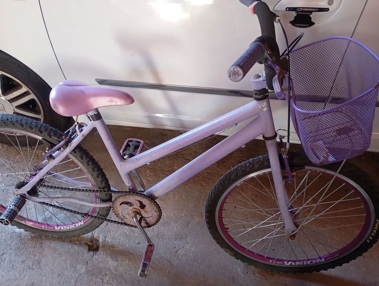 Bicicleta - Foto 5