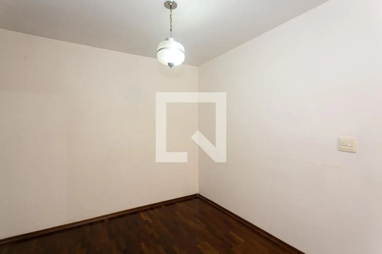 Apartamento à Venda - Tatuapé, 2 Quartos, 57 m2 - Foto 5