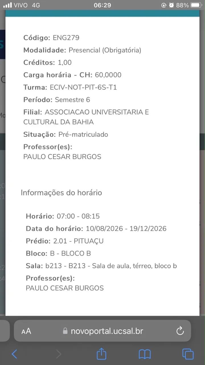 CERCADO 156,5X70 CM 03 MÓDULOS+PORTÃO - Foto 3