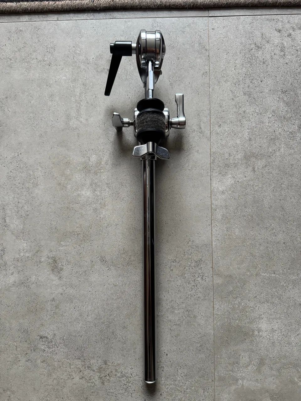 Extensor girafa Mapex B700 - Foto 2