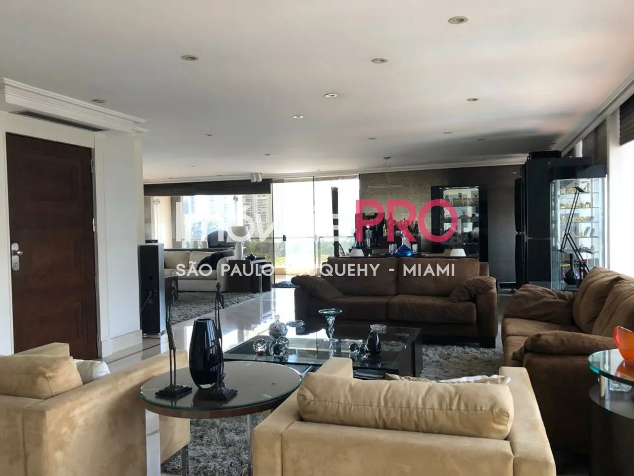 Lindo apartamento no Brooklin - Foto 3