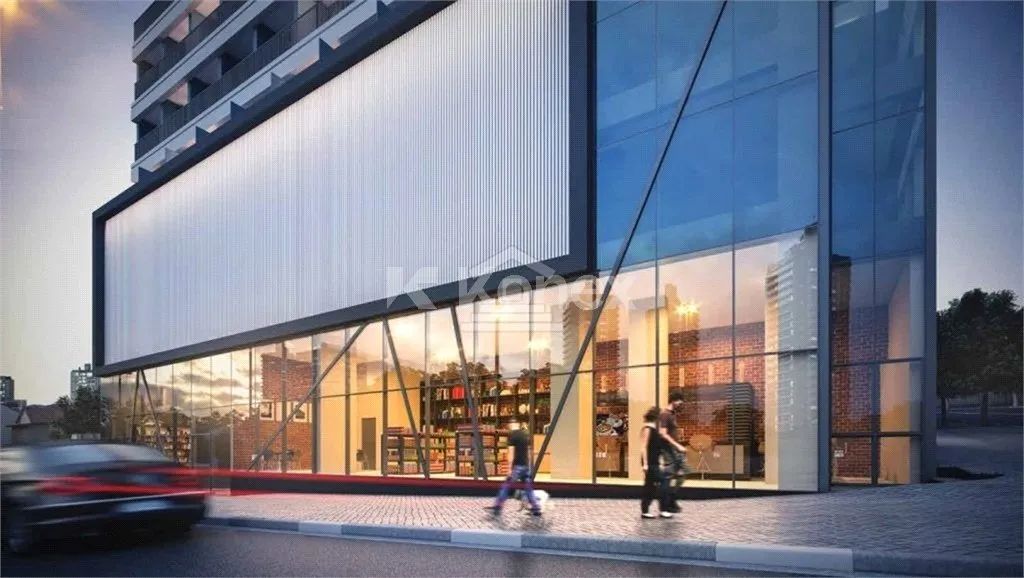 Studio à venda com 25 m² em Vila Mariana, São Paulo - Foto 3