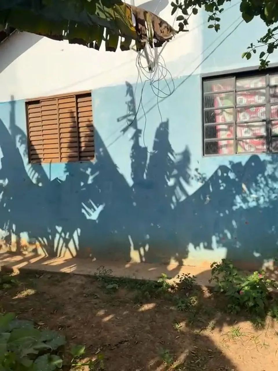 Venda-se está Casa - Foto 3