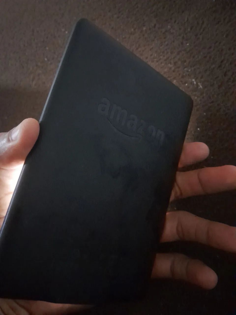 Kindle a venda - Foto 3