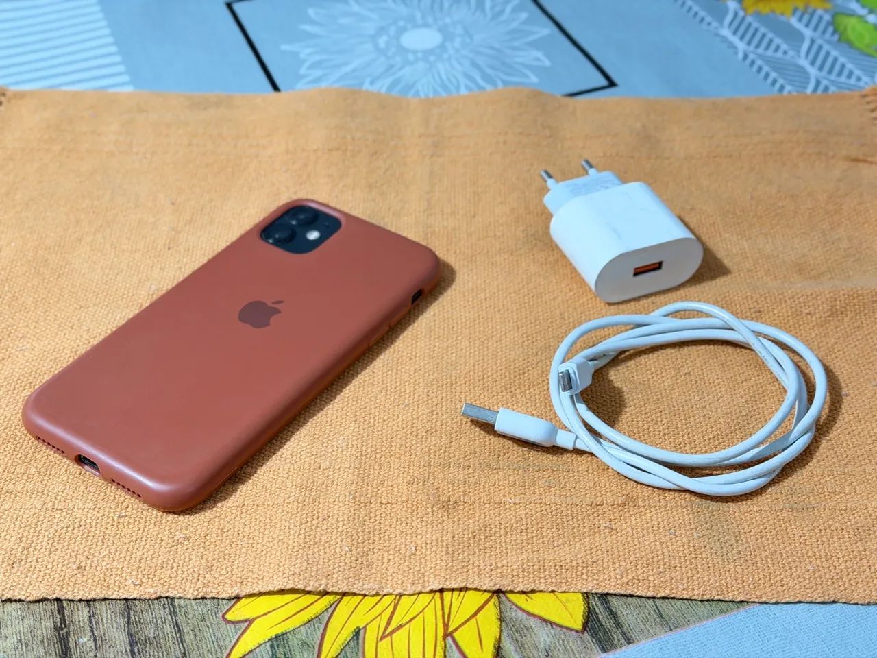 iPhone 11  - Foto 2