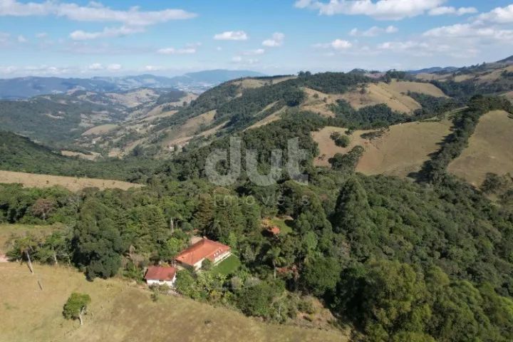 LINDO SITIO EM ITAPEVA MINAS GERAIS - Foto 4