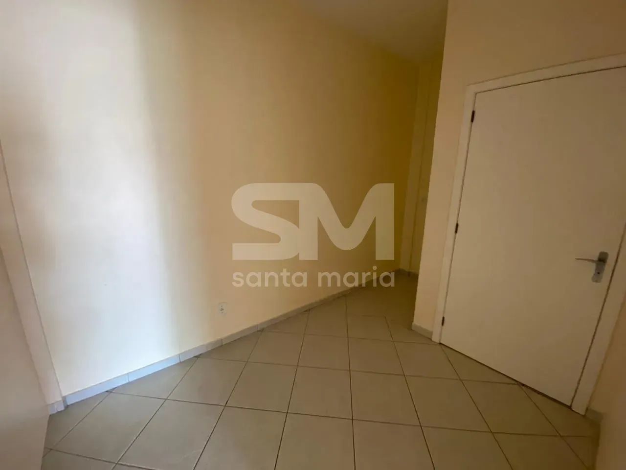 Sala para locação, Jardim Itália, Chapecó, SC - Foto 5