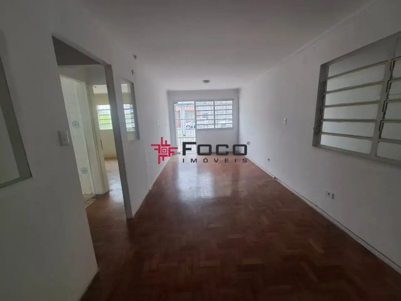 Comercial/Casa Comercial - Comercial - No bairro Jardim Satélite