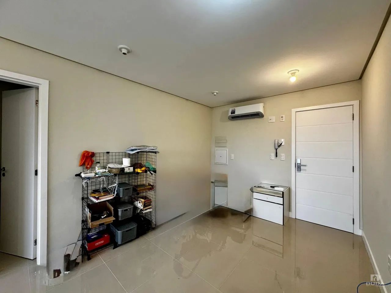 Sala Comercial à Venda no Infinity Office - Foto 4