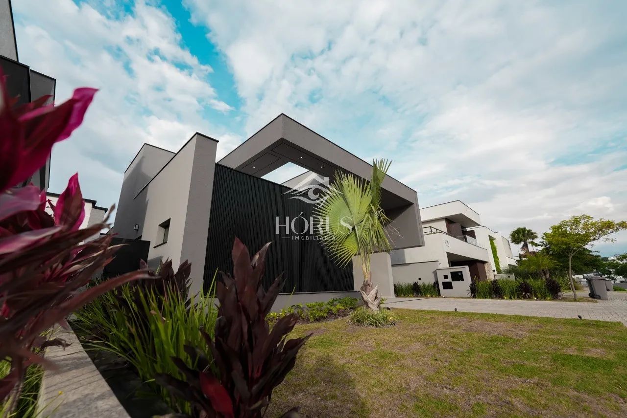 CASA RESIDENCIAL em VOTORANTIM - SP, ALPHAVILLE NOVA ESPLANADA - Foto 2