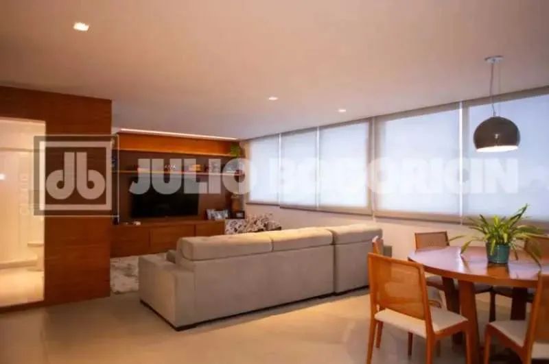 Apartamento : Duplex / Residencial / Ipanema - Foto 2