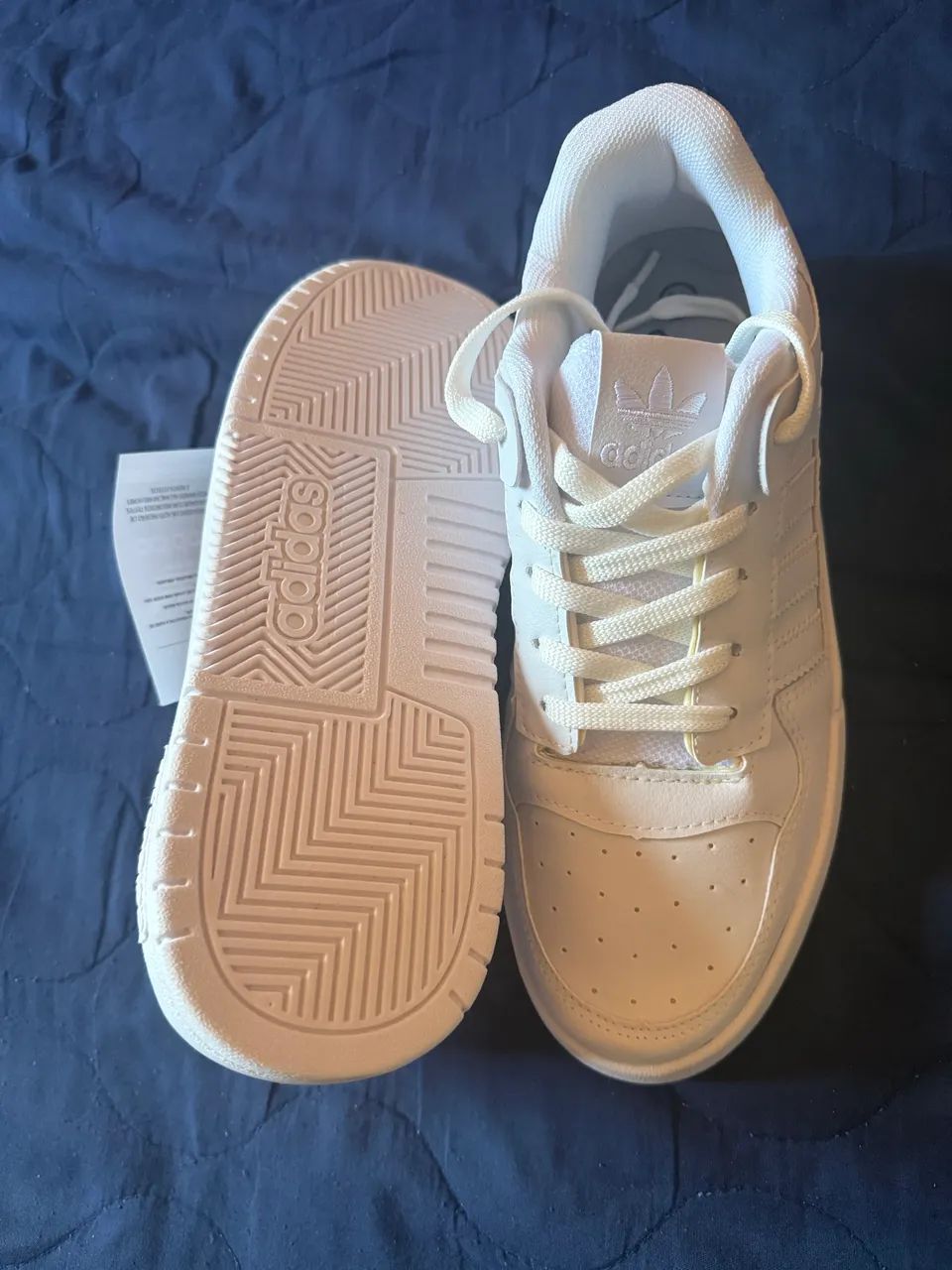 Tênis Adidas  - Foto 2