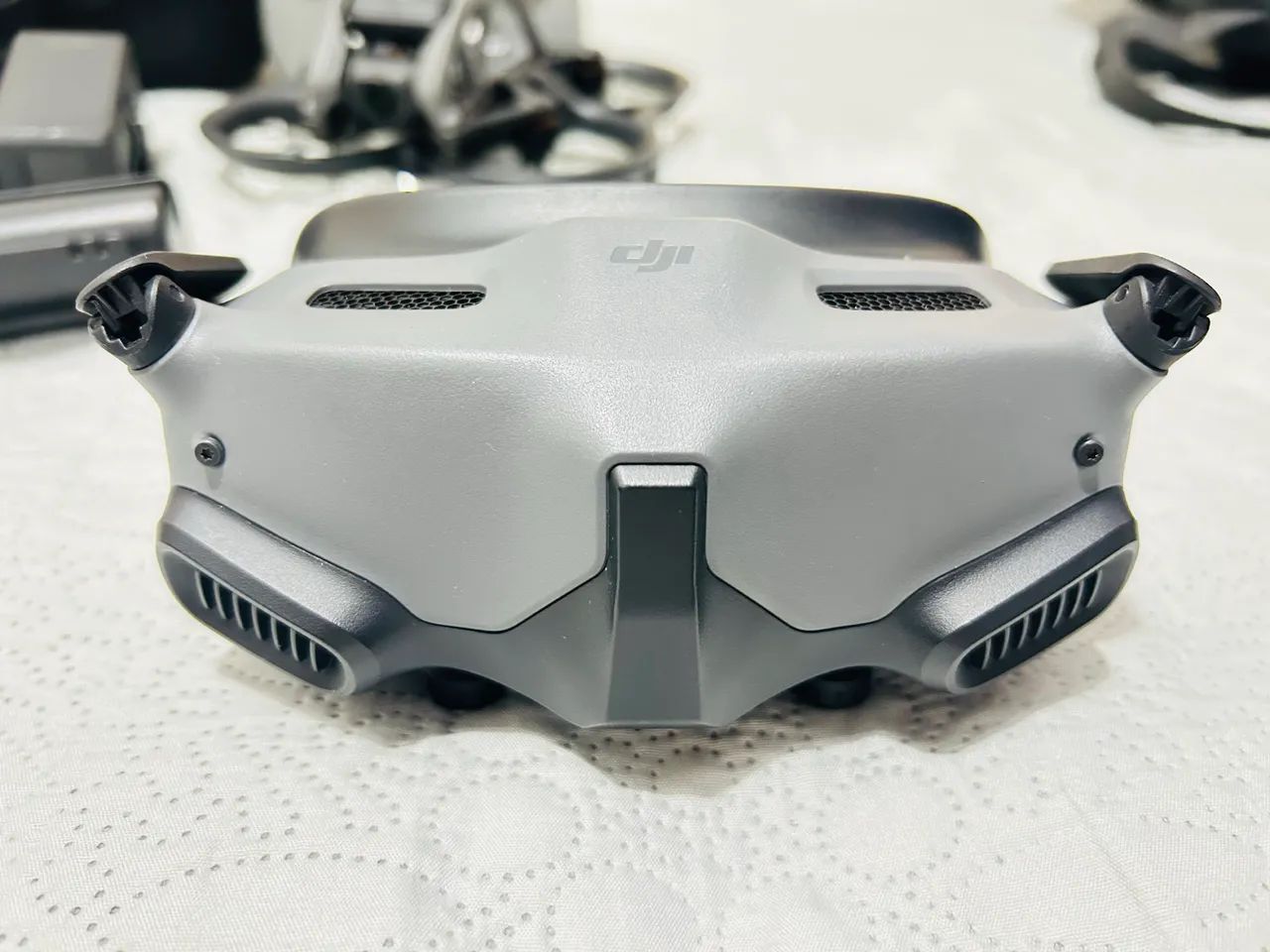 DJI Avata Fly more combo  - Foto 2