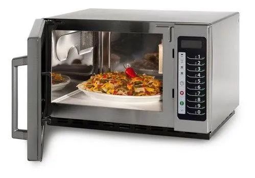 Microondas Menumaster 1000 W