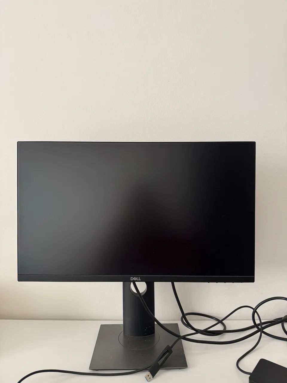 Monitor Dell Professional P2319H