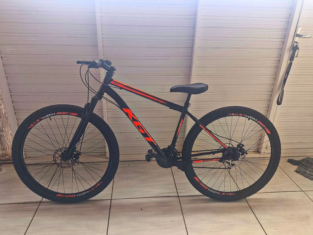 Bike aro 29 - Foto 2