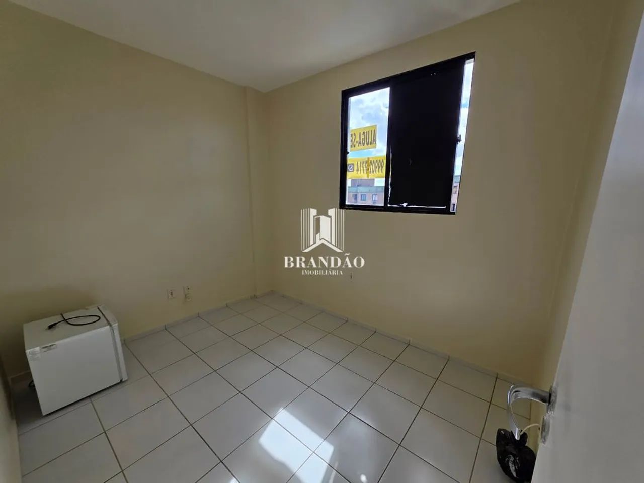 Apartamento 3 Quartos (1 Suíte)  Serraria, LE PARC! - Foto 5