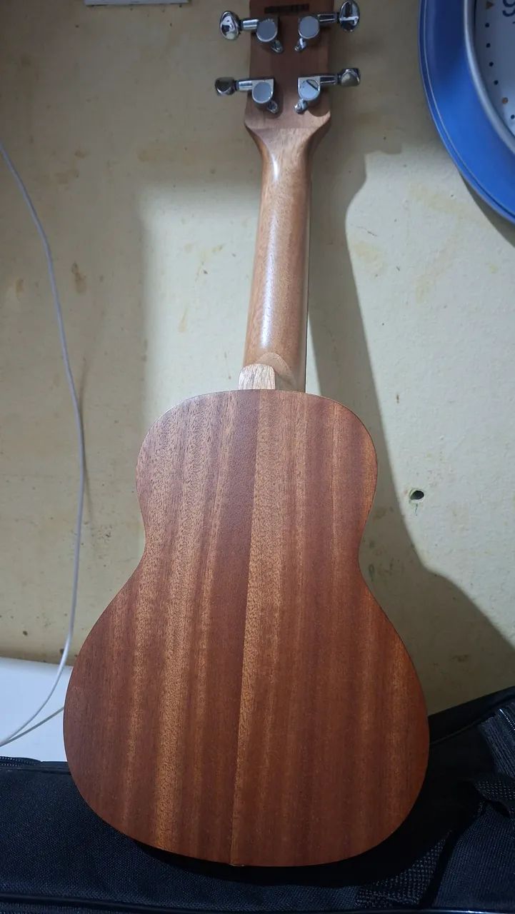 UKULELE - Foto 4