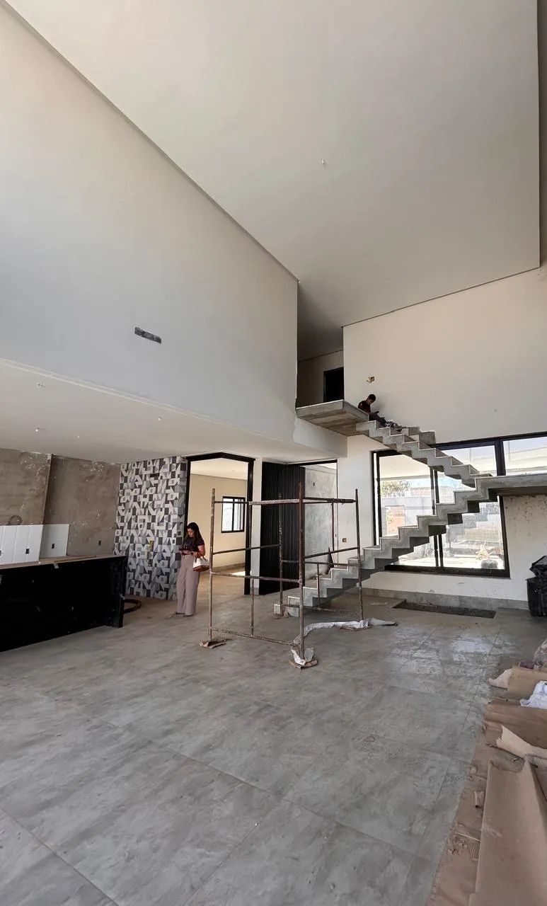 Sobrado Faiçalville 420m² - Foto 14