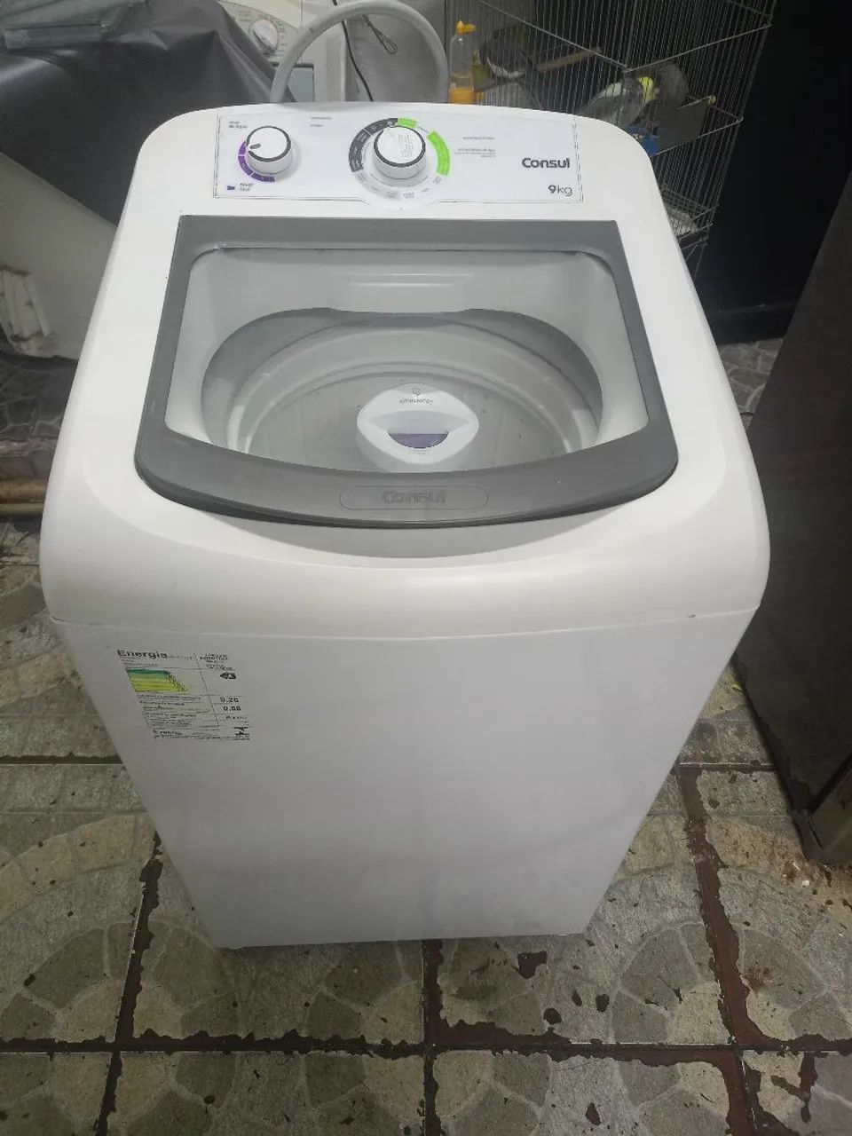 Lojinha de usados entregamos  - Foto 3