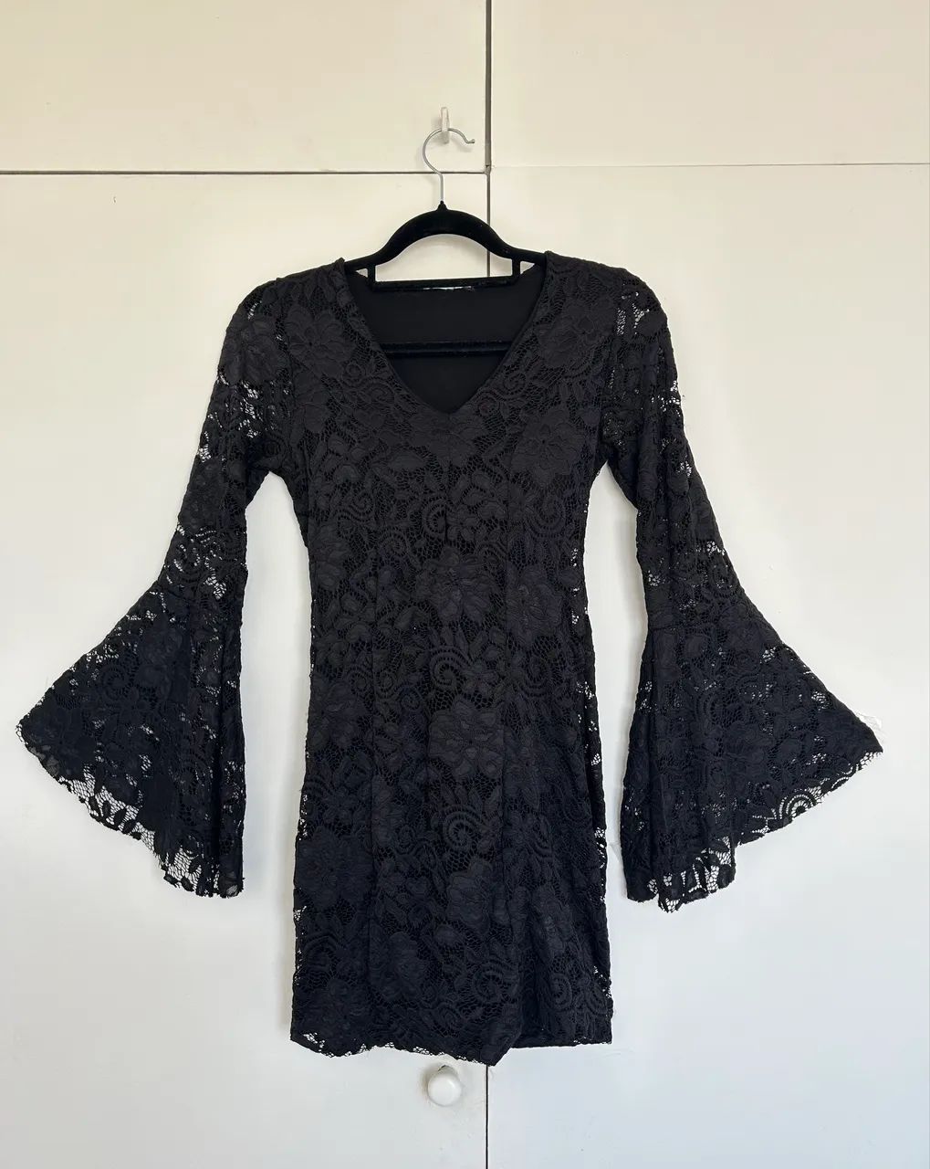 Vestido de festa