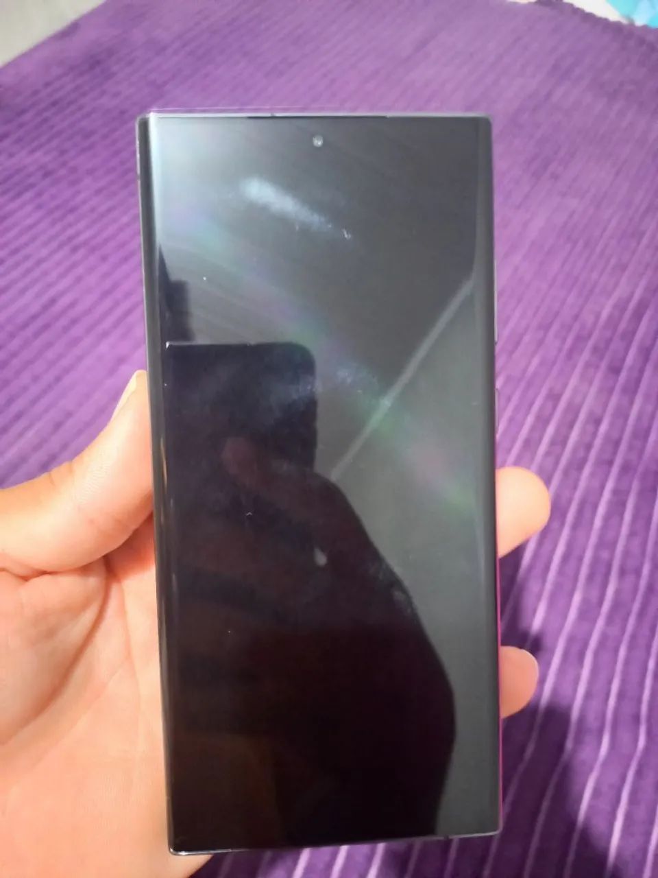 S 23 Ultra 512 GB - Foto 2