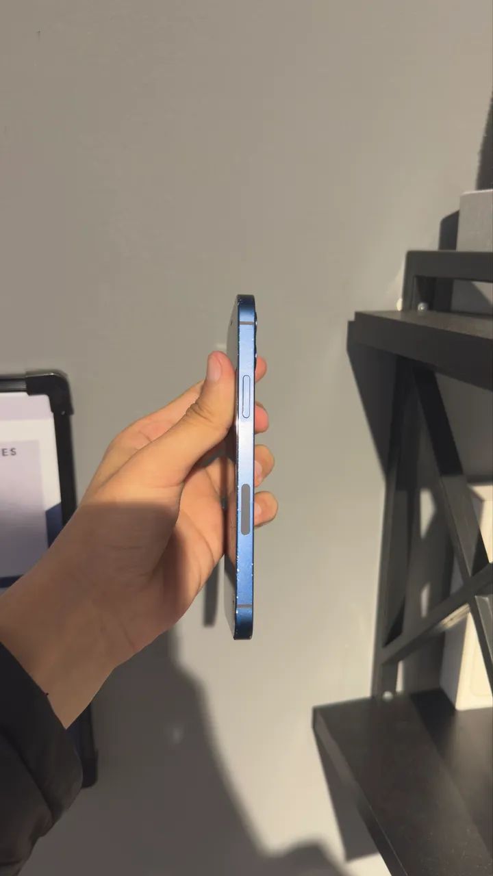iPhone 12 64GB - Foto 3