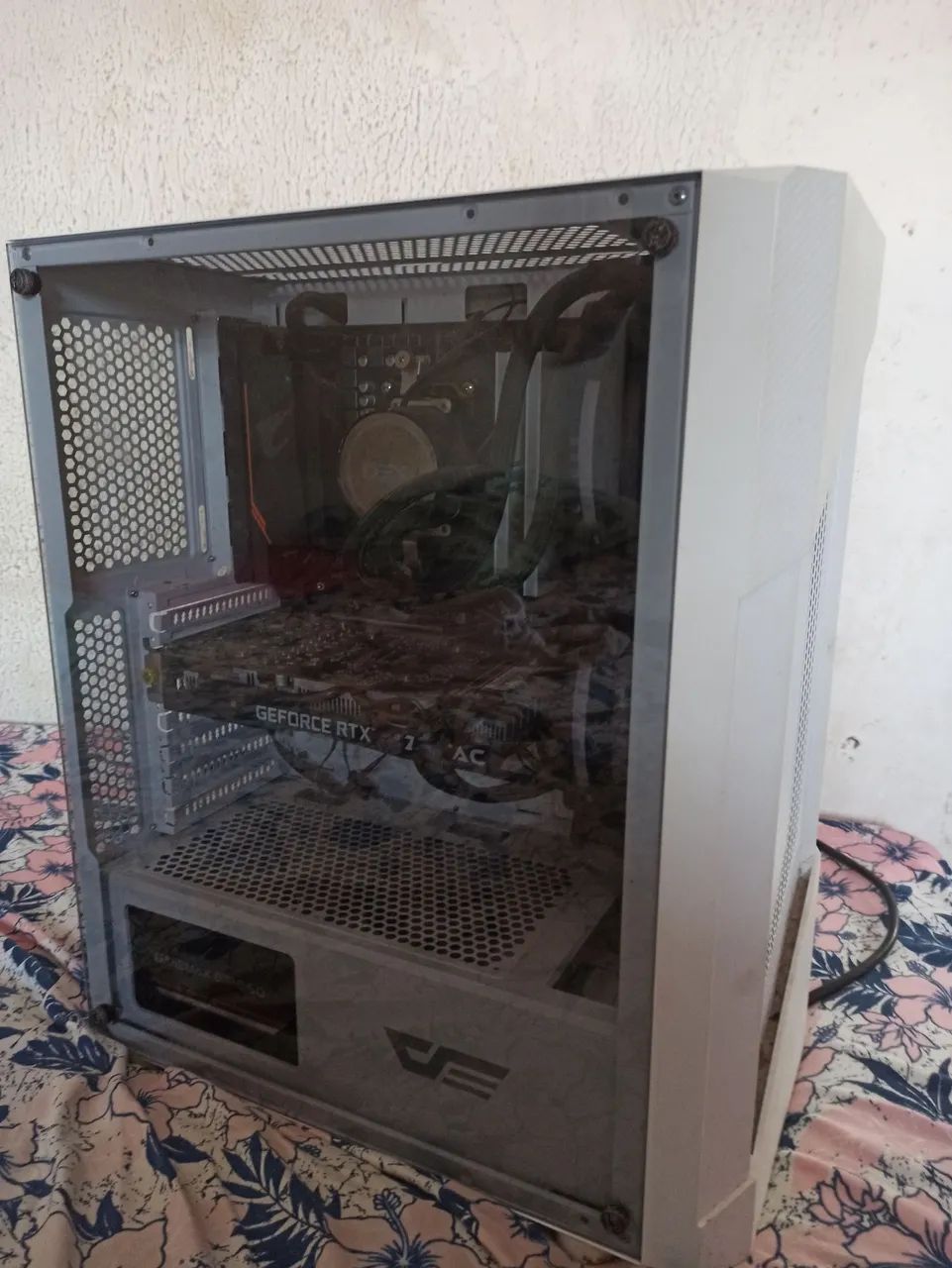 Pc gamer - Foto 2