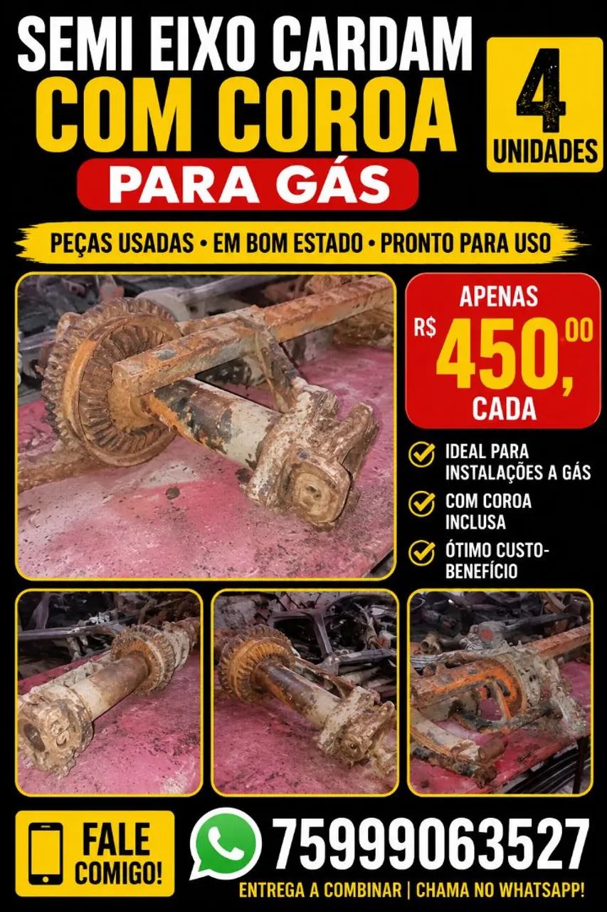 Vendo 