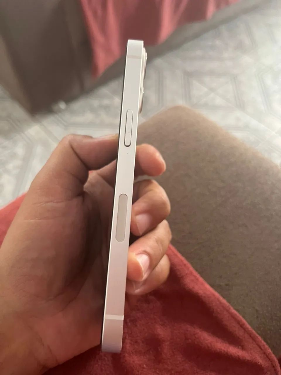 iPhone 13 normal  - Foto 2