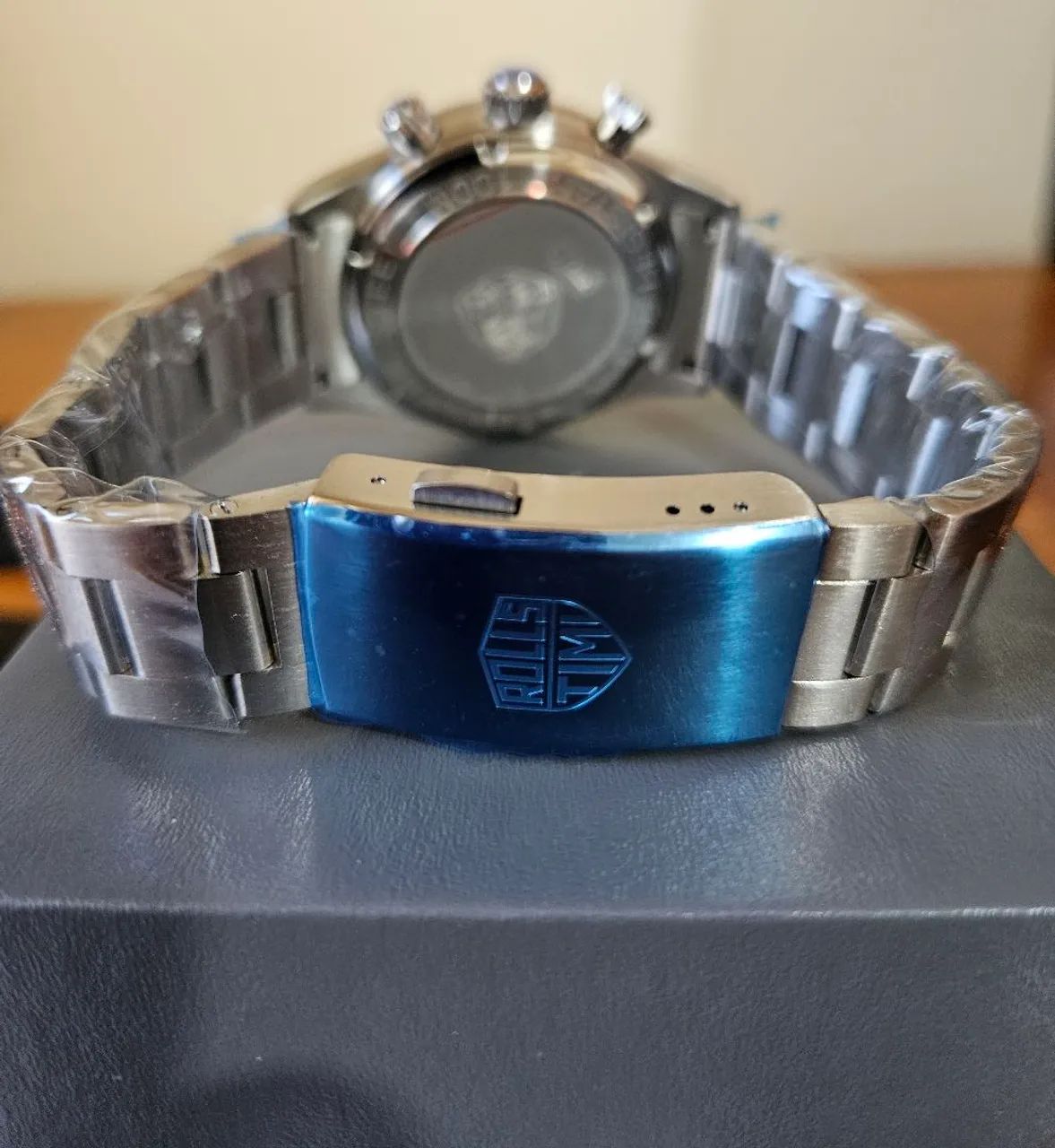 Rollstimi Ref: RT7931 - Foto 5