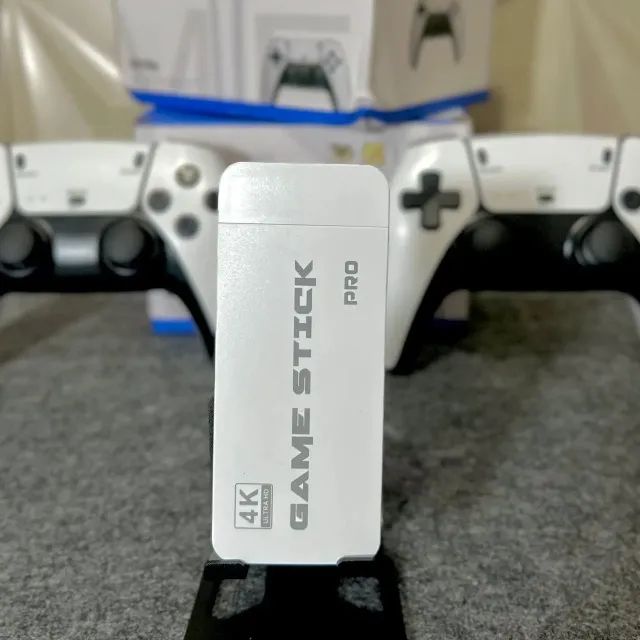 Game M15 Pro - Foto 3