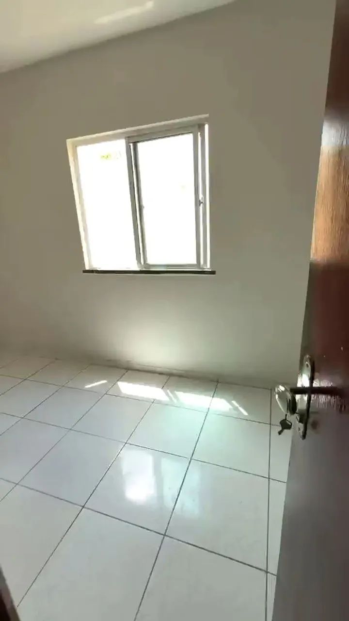 Apartamento 2 Quartos com Garagem à Venda - Parque das Nações  - Foto 4