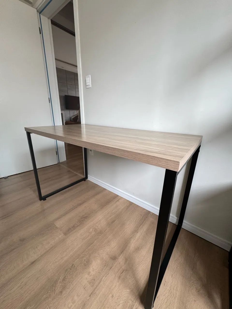 Mesa de escritório BARBADA