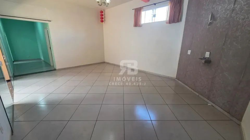 Excelente oportunidade Casa - Foto 2