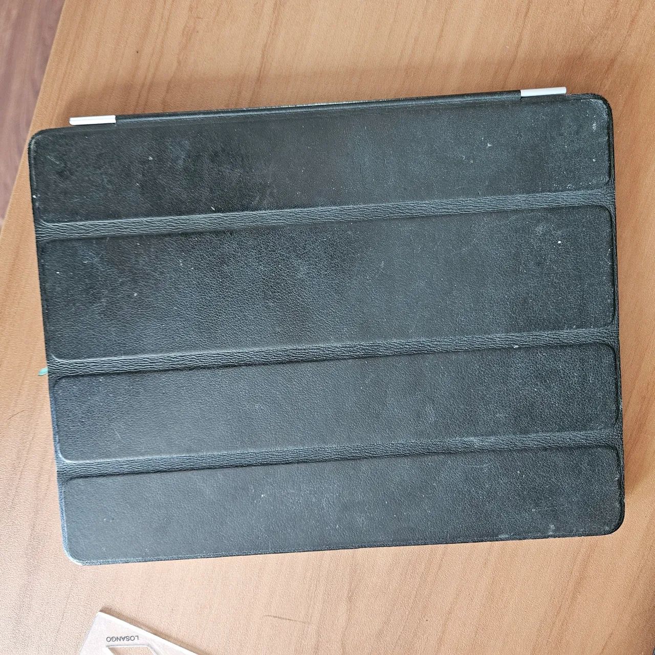 IPad 2 A1396 - 16gb - Foto 3