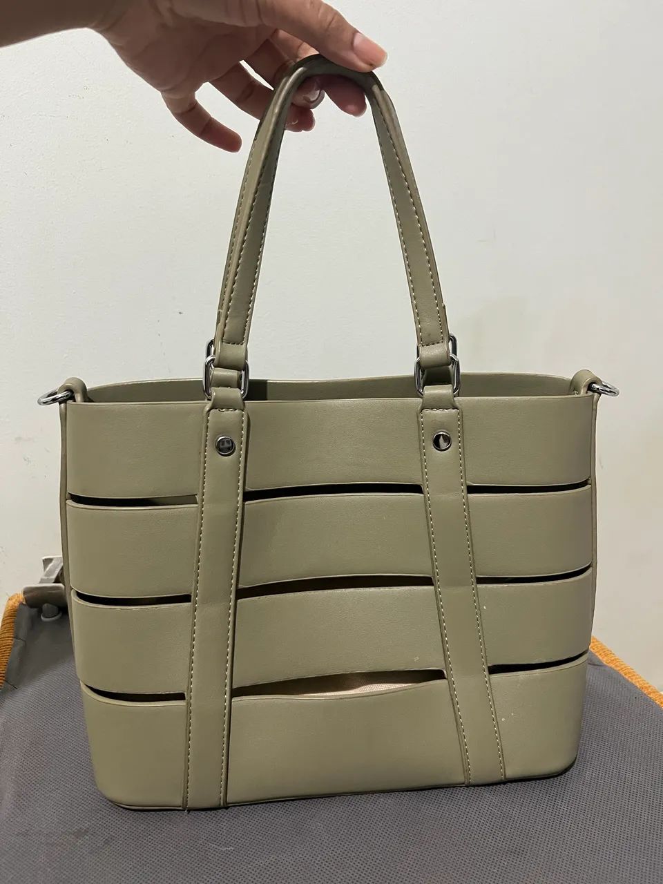 Bolsa 