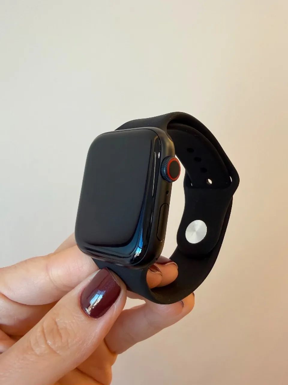 Apple Watch SE 2 44mm GPS+Celular
