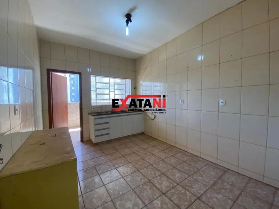 Apartamento 2 Quartos São José do Rio Preto - SP - Higienópolis - Foto 4
