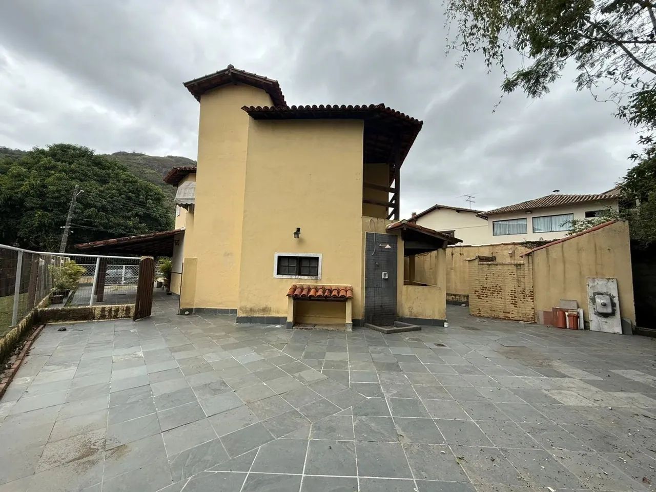 Casa à venda, Pendotiba, Niterói, RJ - Foto 2