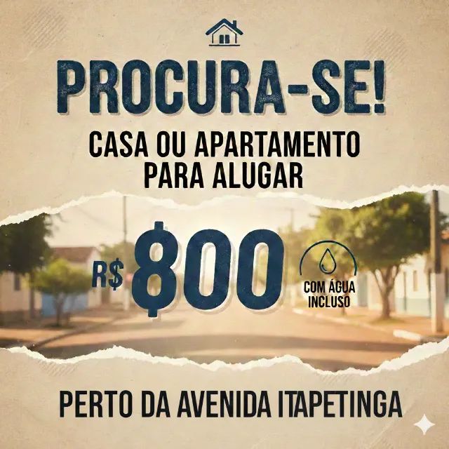 Foto - Natal - Potengi