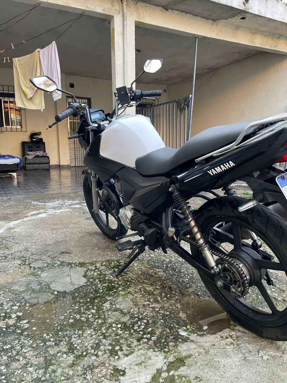Vende-se  - Foto 2