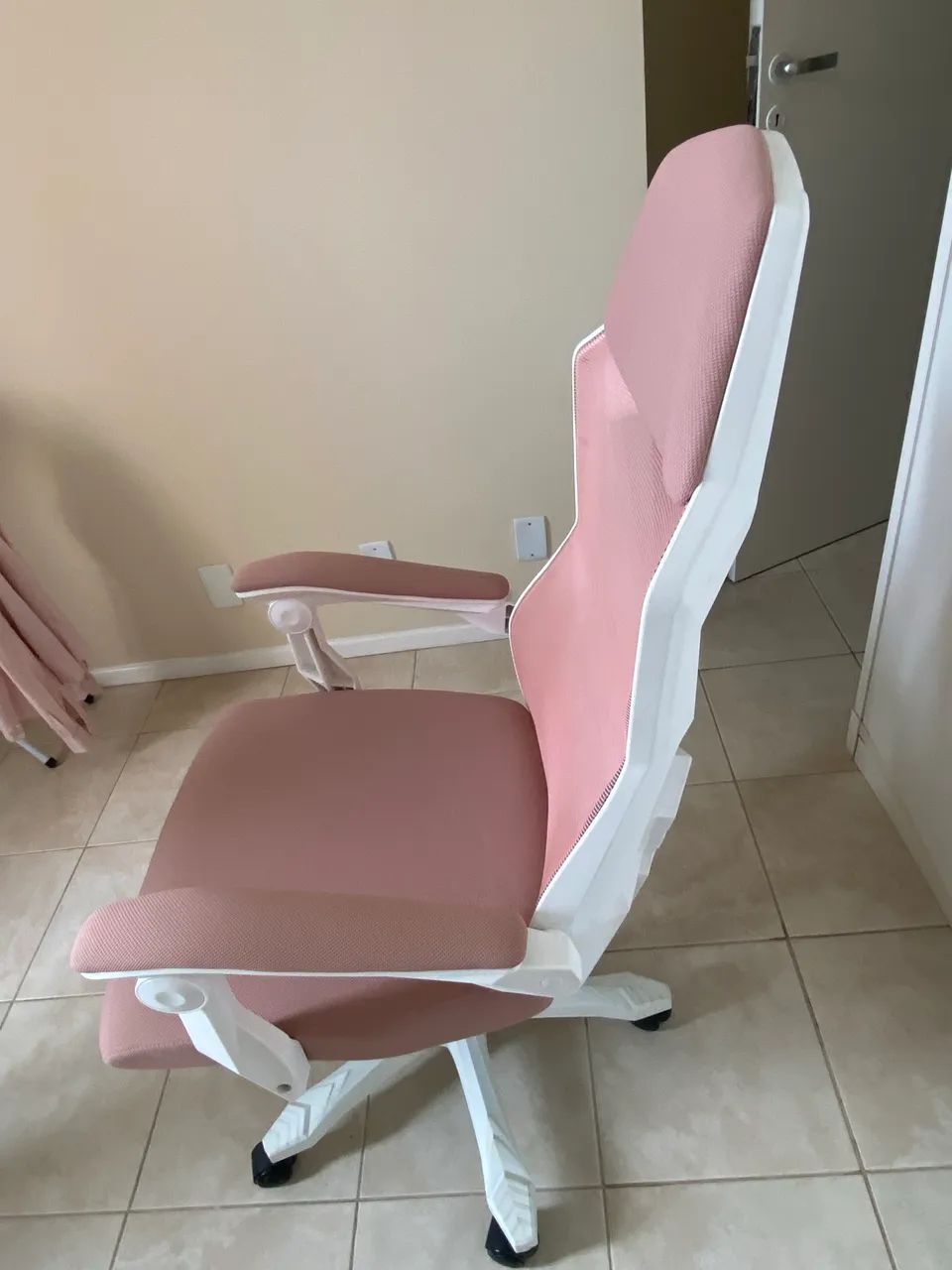 Cadeira Gamer - Foto 4
